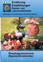 Ernährung bei Speiseröhrenkrebs