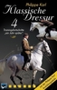 Trainingsfortschritte ein Jahr später, 1 DVD