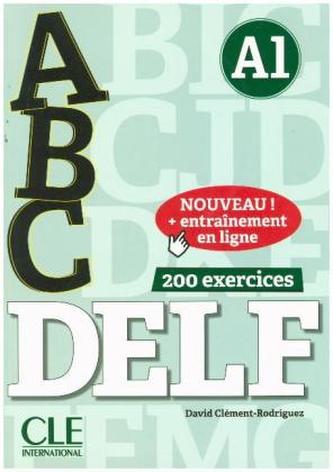 ABC DELF A1