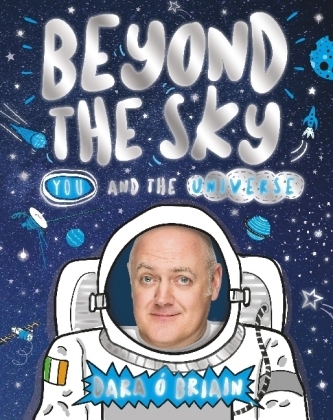 Beyond The Sky: You and the Universe