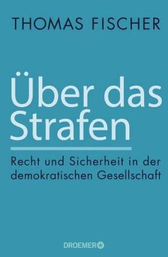 Über das Strafen Über das Strafen