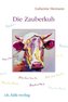 Die Zauberkuh