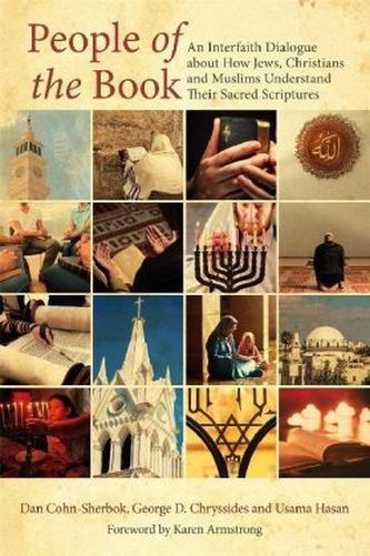 People of the Book