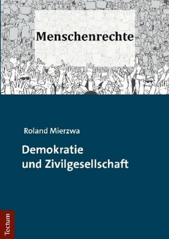 Demokratie und Zivilgesellschaft