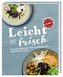 Leicht und frisch