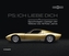 Cars - Driven by Design