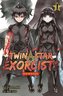 Twin Star Exorcists - Onmyoji: Starter-Spar-Pack