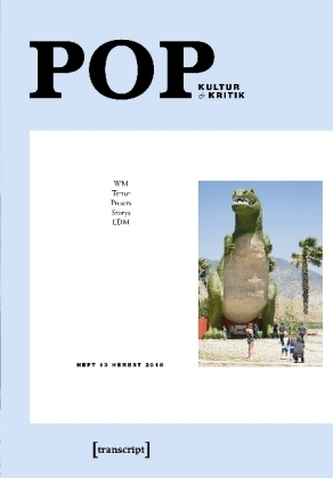 POP. H.2/2018