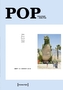 POP. H.2/2018