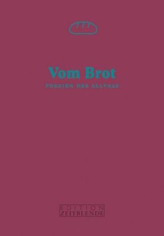 Vom Brot