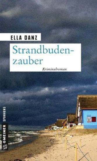 Strandbudenzauber Strandbudenzauber