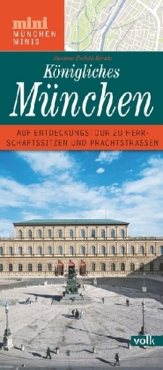 Königliches München