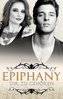 Epiphany - Dir zu gehören