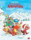 Der kleine Drache Kokosnuss - Weihnachtsfest in der Drachenhöhle
