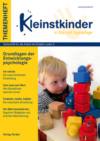 Grundlagen der Entwicklungspsychologie Grundlagen der Entwicklungspsychologie