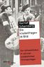 Die Judenfrage im Bild