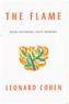The Flame