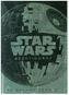 Star Wars Geektionary