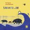 Land unter im Zoo