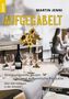 Aufgegabelt 2019