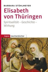 Elisabeth von Thüringen