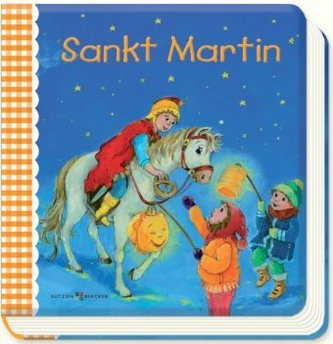 Sankt Martin