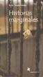 Historias marginales