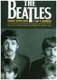 The Beatles: Songs With Just 3 Or 4 Chords (Guitar & Vocal Book)