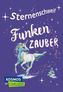 Funkenzauber