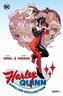 Harley Quinn: Knaller-Kollektion. Bd. 1