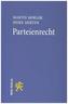 Parteienrecht