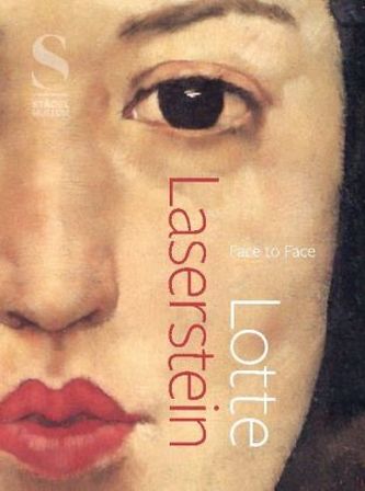 Lotte Laserstein