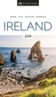 DK Eyewitness Travel Guide Ireland 2019