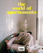 The World of Apartamento