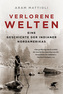 Verlorene Welten