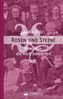 Rosen und Steine