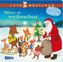 Wenn es weihnachtet ...