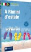 A Rimini, d'estate