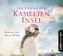 Die Frauen der Kamelien-Insel, 6 Audio-CDs