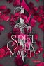 Spiel der Macht