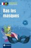 Bas les masques