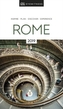 DK Eyewitness Travel Guide Rome 2019