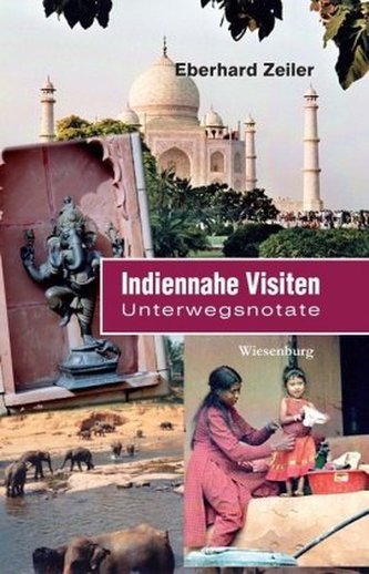 Indiennahe Visiten Indiennahe Visiten