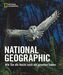 National Geographic