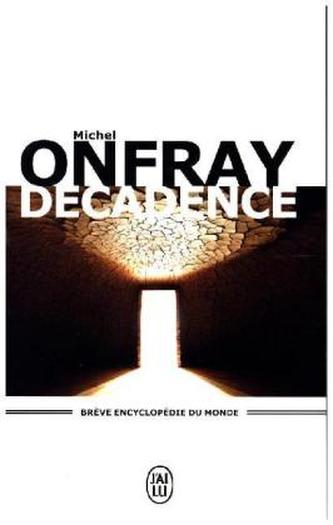 Décadence
