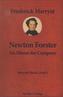 Newton Forster