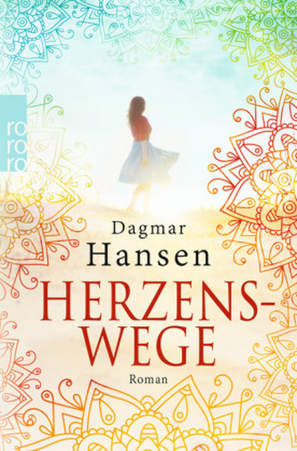 Herzenswege Herzenswege