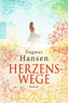 Herzenswege