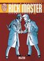 Rick Master Gesamtausgabe. Bd.14
