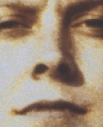 Sarah Lucas: Au Naturel